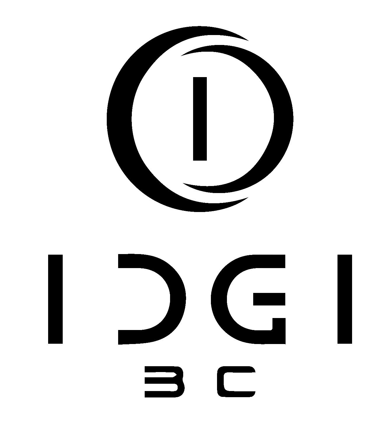 Independent Degree Granting Institutions of BC